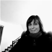 Cerco insegnante privato per TTRG, per mio figlio che frequenta 2 'anno ITIS Rossi.In presenza